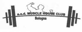 - asd muscle house club