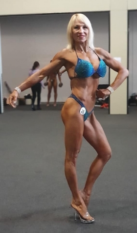 - asd muscle house club