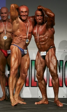 - asd muscle house club